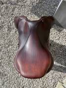 Selle CWD 17&rsquo;