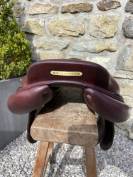 Selle CWD 17&rsquo;