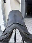 Selle dressage Wintec Isabell Werth 