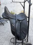 Selle dressage Wintec Isabell Werth 