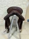 Selle de randonn&eacute;e 