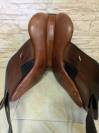 Selle mixte Forestier
