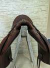 Selle randonn&eacute;e trec Forestier 