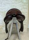 Selle randonn&eacute;e trec Forestier 