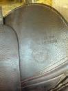 Selle cwd