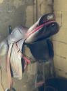 Selle cwd