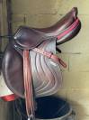 Selle cwd