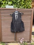 AIRBAG TAILLE L
