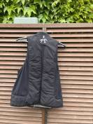 AIRBAG TAILLE L