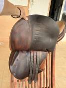 Selle Butet 