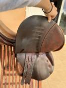 Selle Butet 