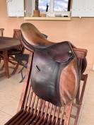 Selle Butet 