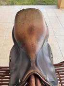 Selle Butet 