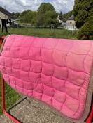 Tapis taille cheval/full