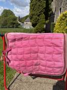 Tapis taille cheval/full