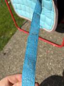 Tapis taille full/cheval