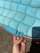 Tapis taille full/cheval