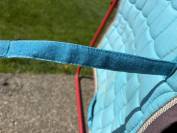 Tapis taille full/cheval