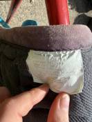 Tapis taille full/cheval
