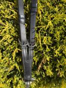 Martingales noire