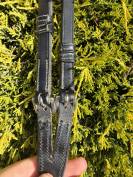 Martingales noire