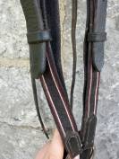 Collier de chasse