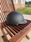 Bombe Samshield