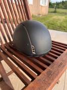 Bombe Samshield