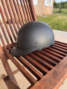 Bombe Samshield
