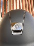 Bombe Samshield
