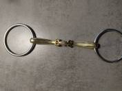 Mors starter Neue Schule 16 mm