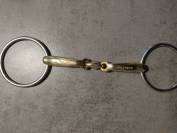 Mors starter Neue Schule 16 mm