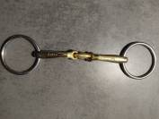 Mors de bride Neue schule starter