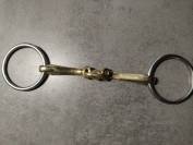Mors de bride Neue schule starter