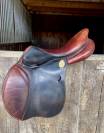 Selle Maurel