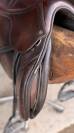 Selle gbs 