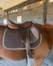 Selle Jump&rsquo;in 17,5