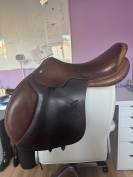 Selle Jump&rsquo;in 17,5