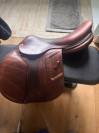 A vendre Selle RENAISSANCE PRESTIGE F2S