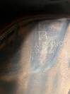 A vendre Selle RENAISSANCE PRESTIGE F2S