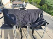 Couverture chemise 