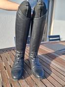 Bottes ego7