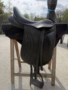 Selle de dressage PDS Valegro 