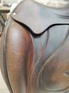 Selle dressage Antares