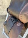Selle Forestier 17&rsquo;