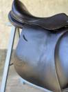 Selle Forestier 17&rsquo;