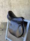 Selle Forestier 17&rsquo;