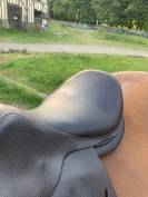 Selle Forestier 17&rsquo;