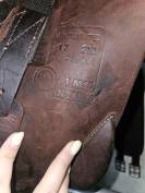 Selle Antares 