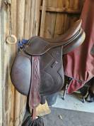 Selle Antares 